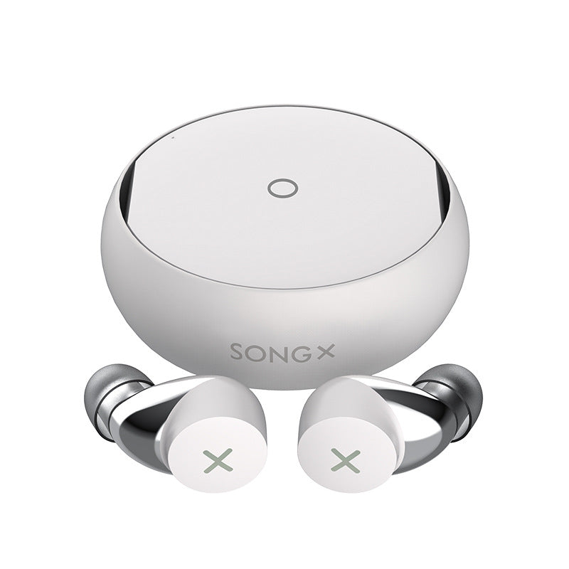 Circle Songx Earbuds: Premium Sound Quality Guide