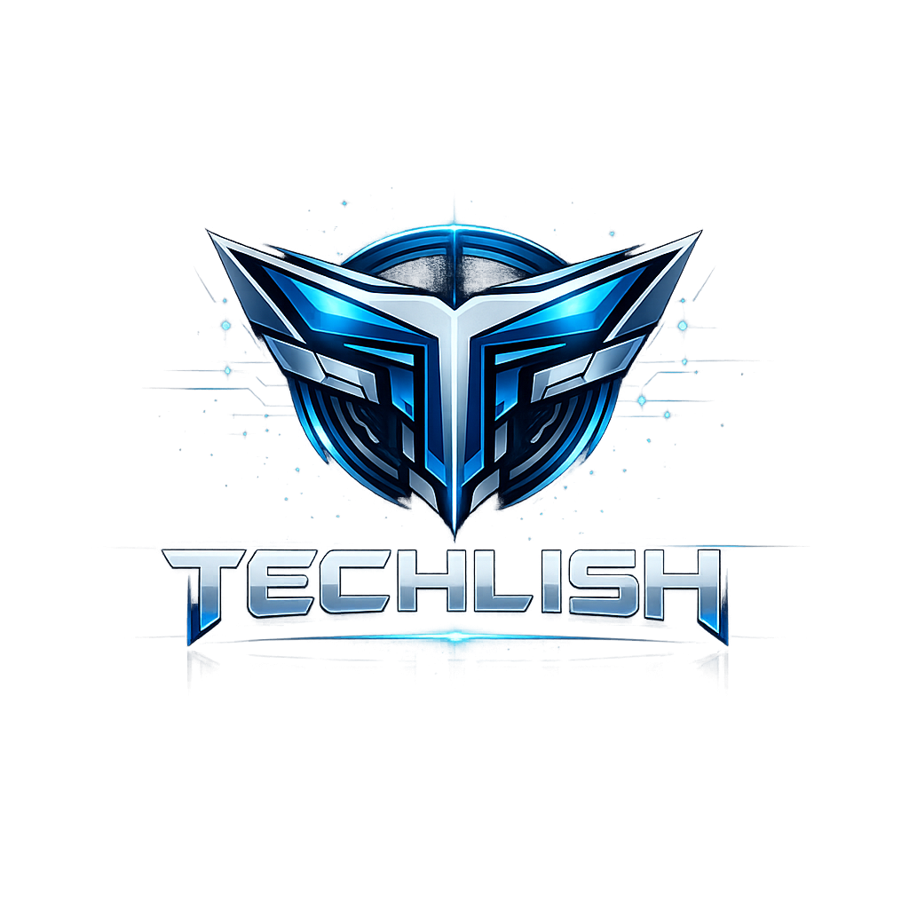 Testing Alt