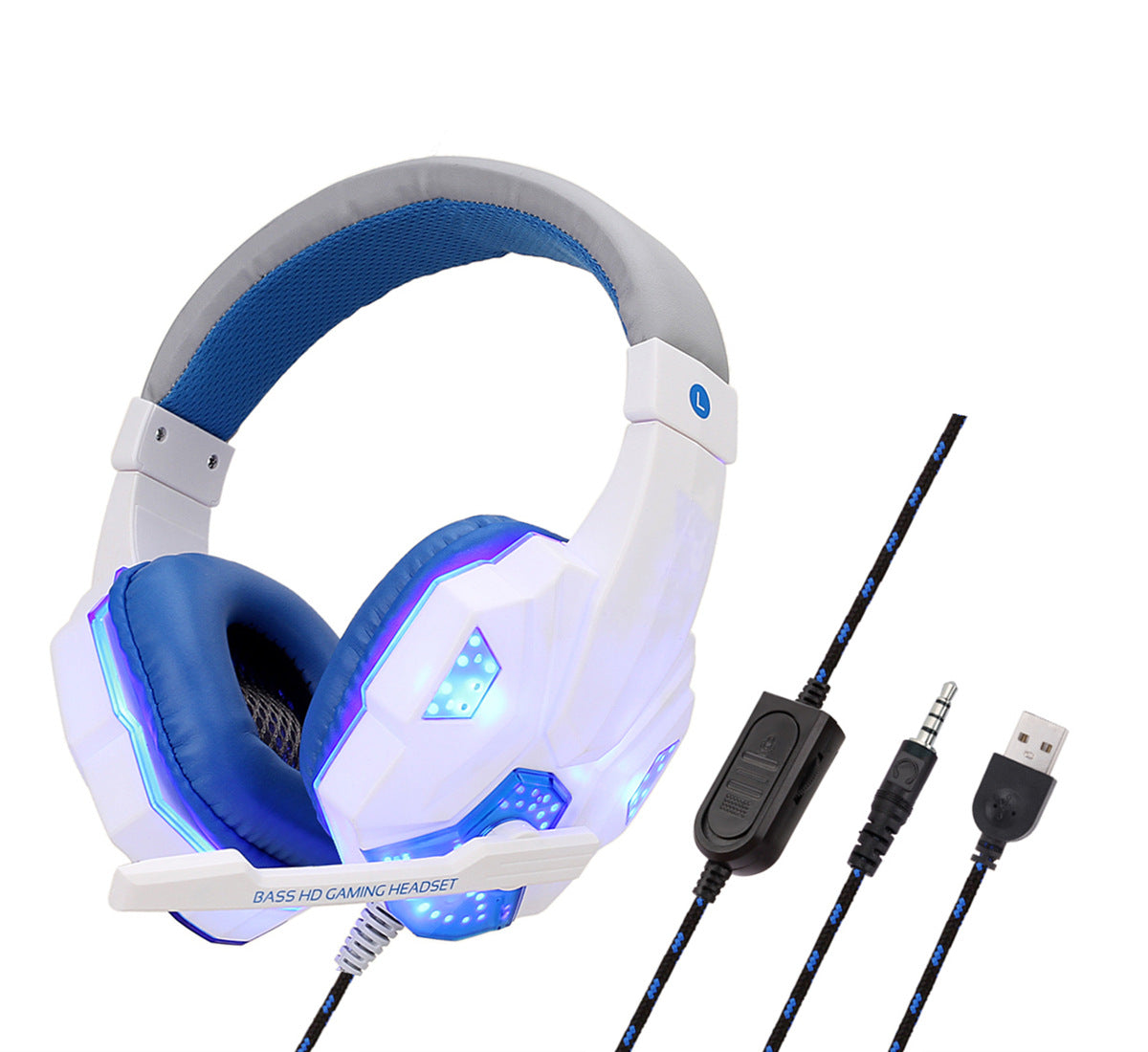 Best Gaming Headphones of 2026: Top Picks