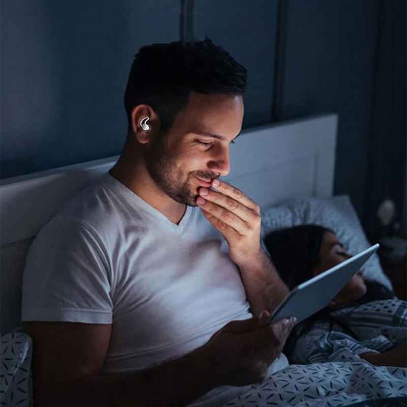 Best Wireless Earbuds for Clear Hearing Today
