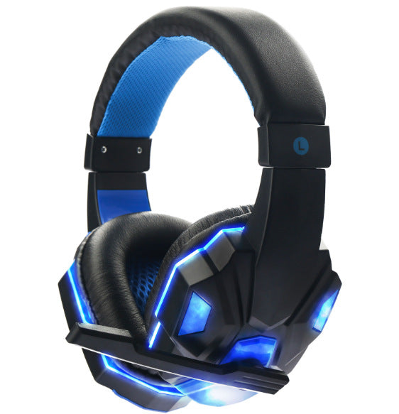 Best Gaming Headphones for Immersive Audio Experience