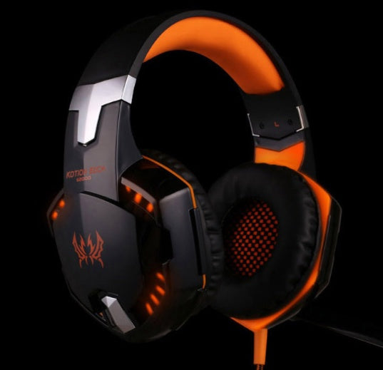 Best Gaming Headphones for Every Budget and Style