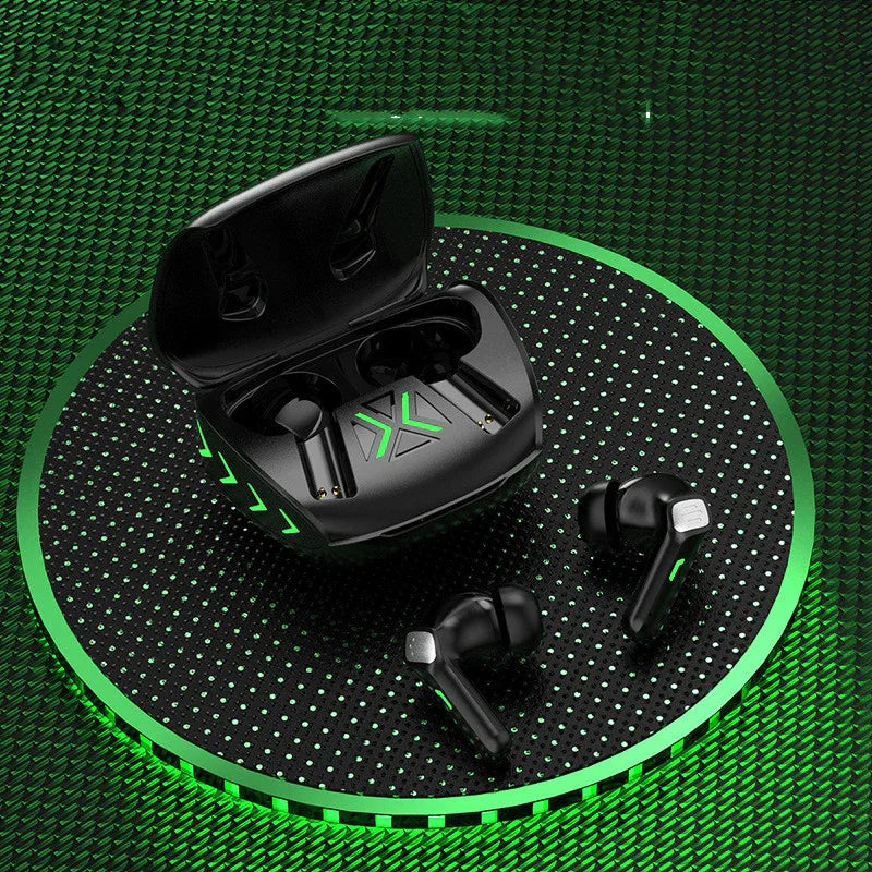 Best Earbuds for Every Budget and Lifestyle
