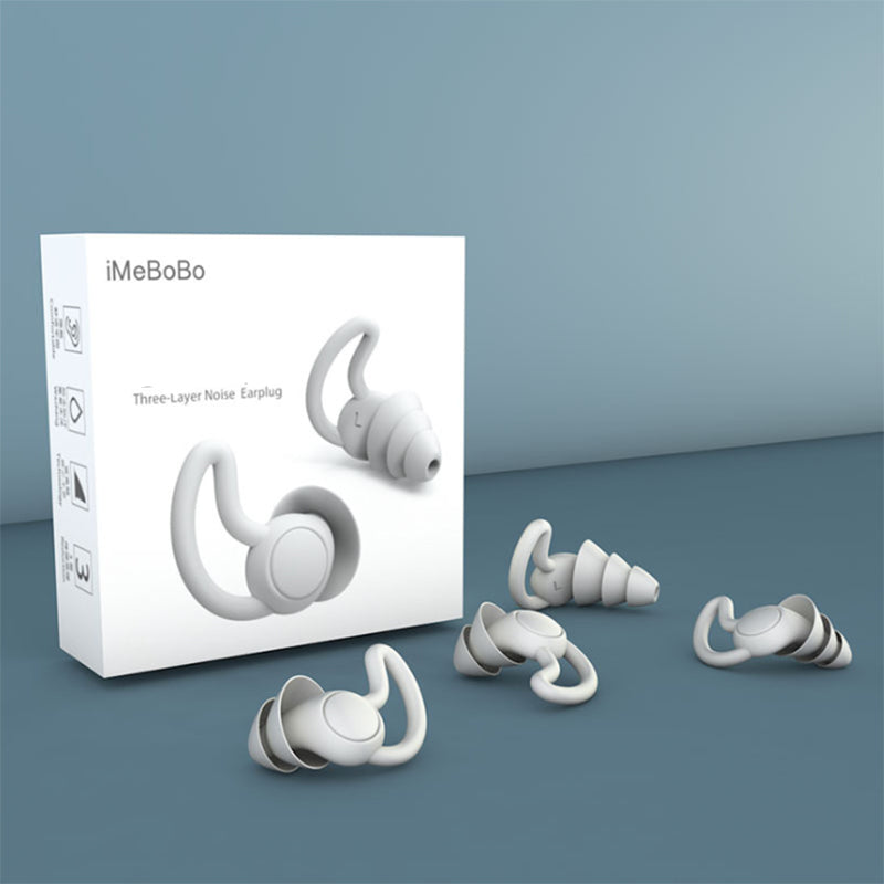Best Sleeping Earbuds for Comfortable Rest
