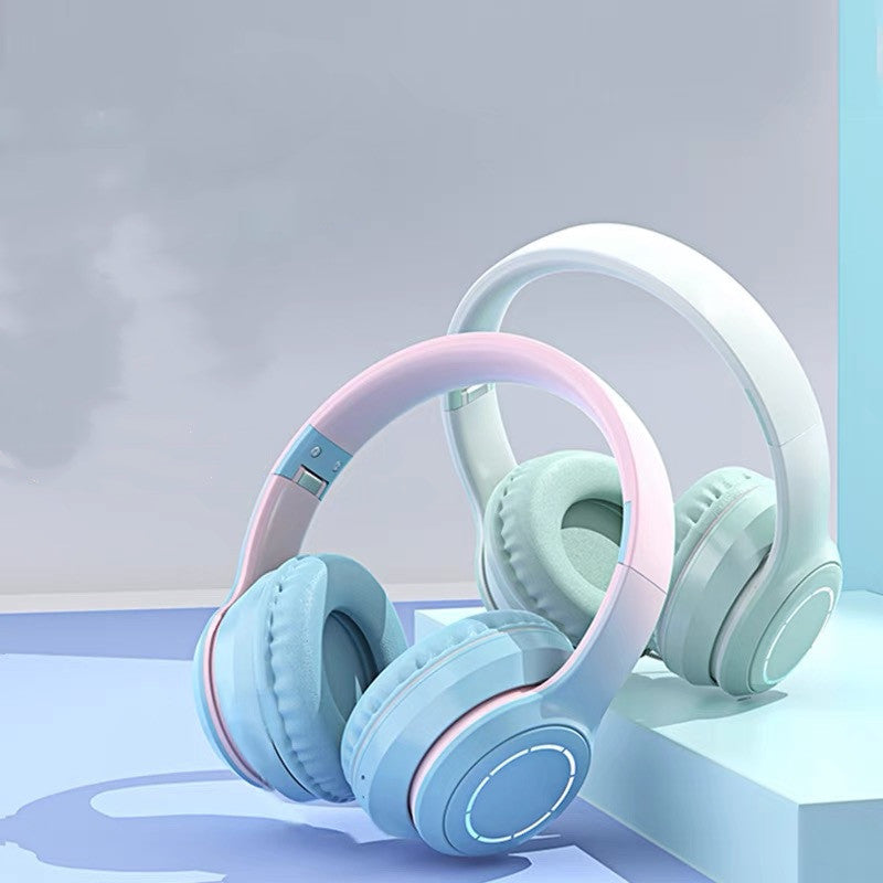 Best Wireless Headphones for Remote Work