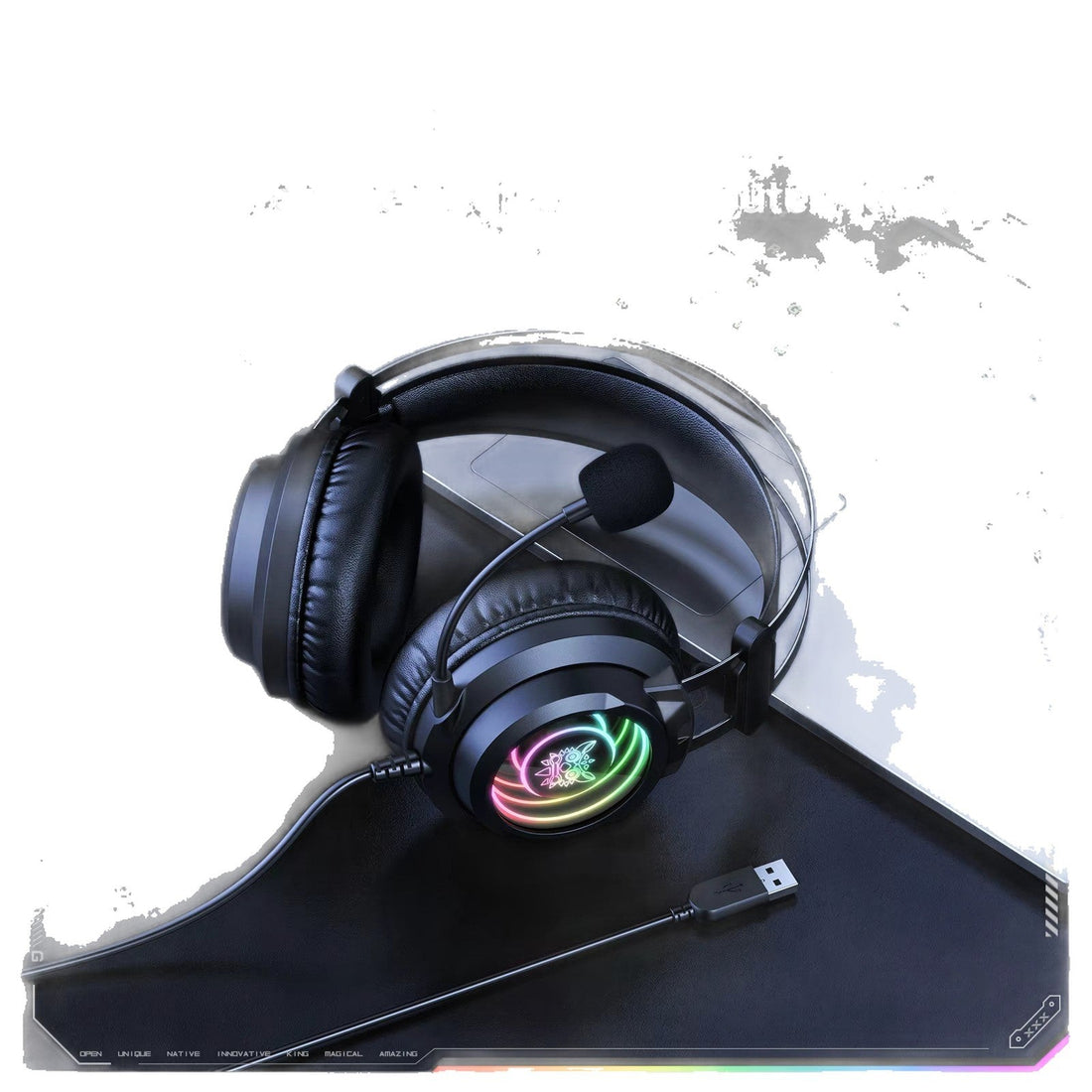 Best Gaming Headphones for Competitive Play