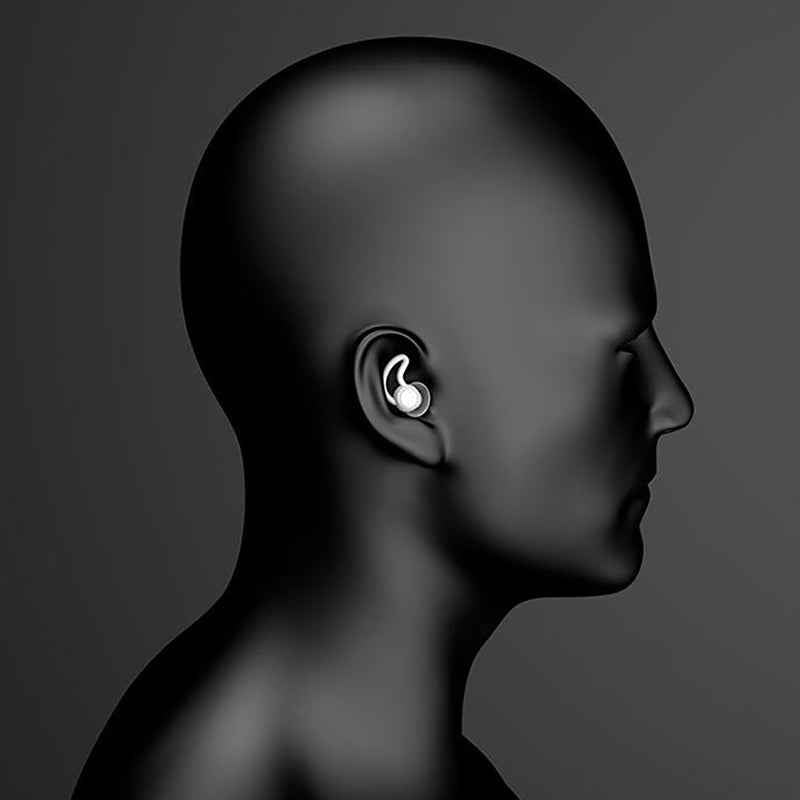 Best Sleep Earbuds for Deep Rest and Comfort