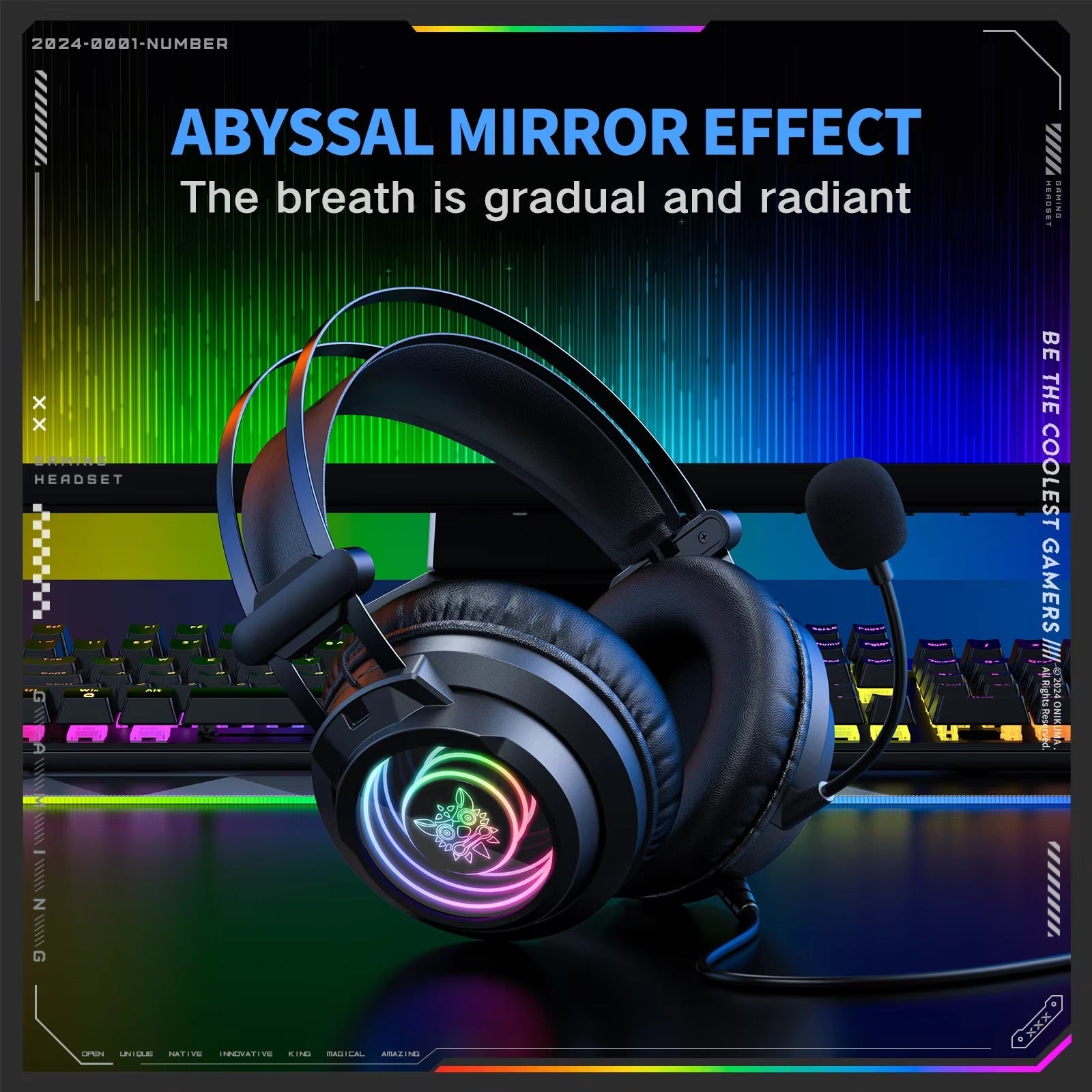 Soft Earmuffs for All-Day Comfort and Warmth
