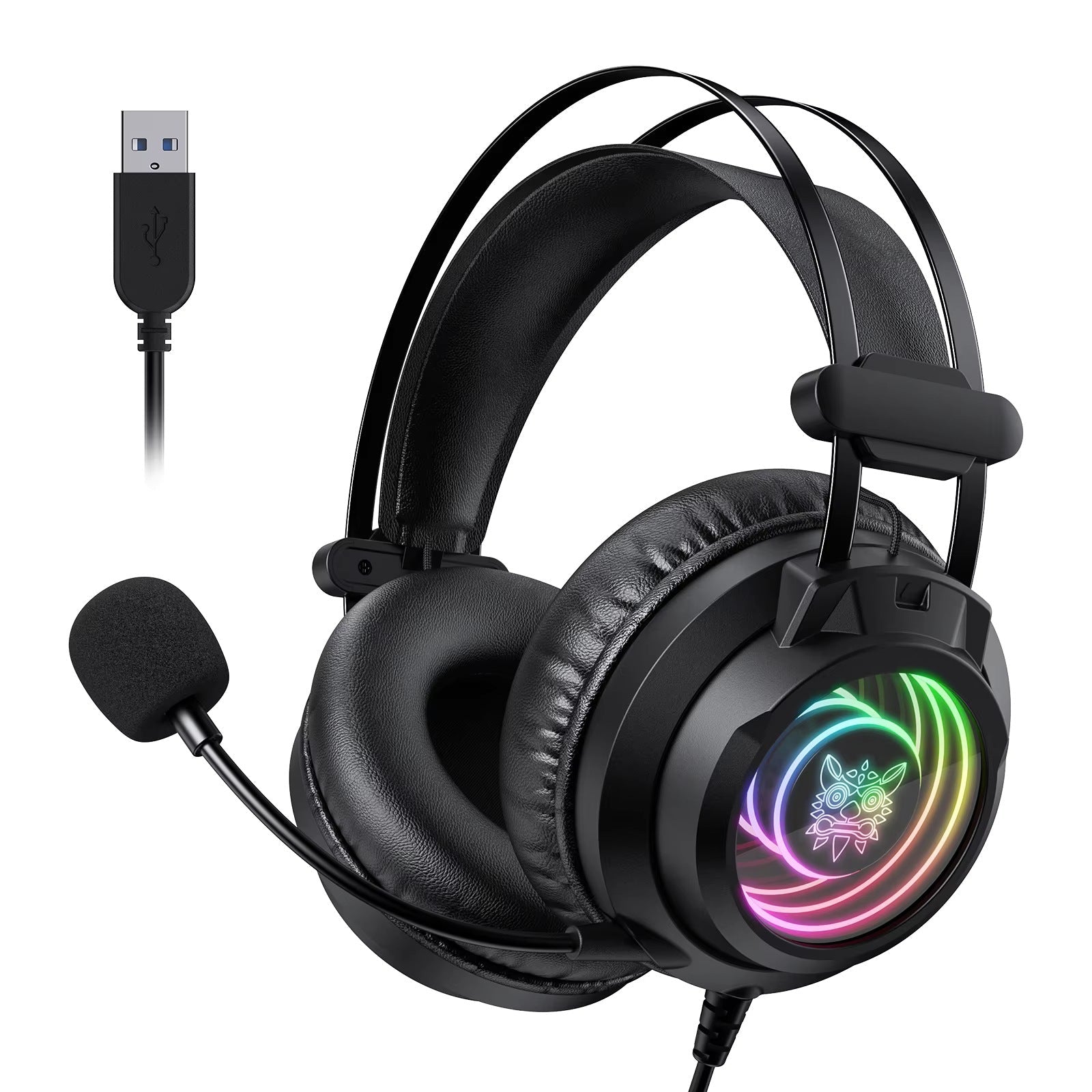 Monster Style Gaming Headphone Guide for Gamers