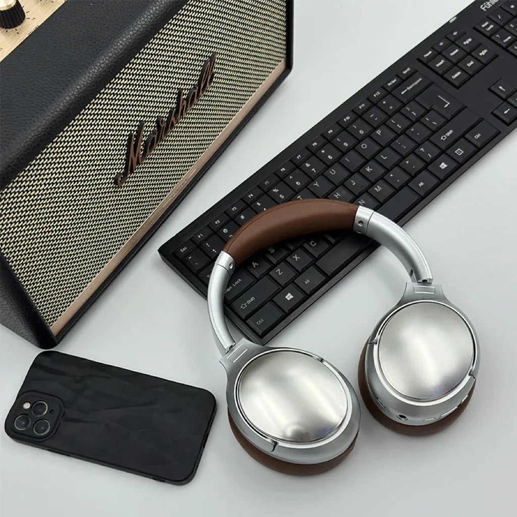 Best Headphones for Every Budget and Lifestyle
