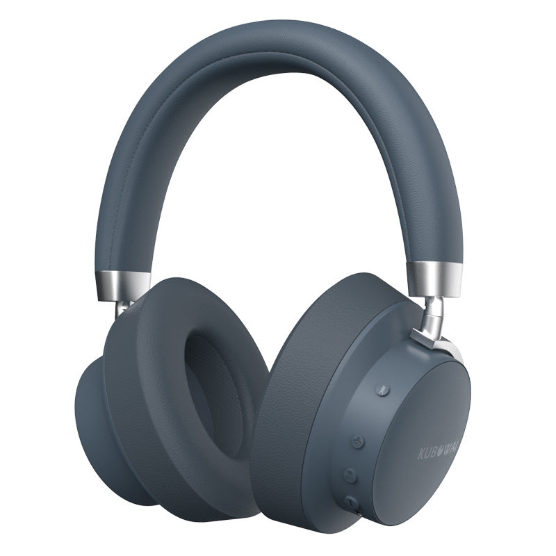 Fashion Forward: Headphones That Complete Your Style