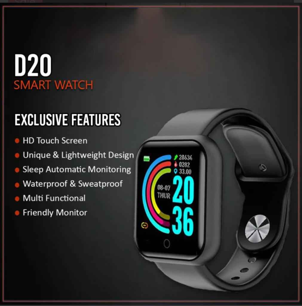 Ts8 Ultra Series 8 Men Women Bluetooth Call Heart Rate Sport Smartwatch With Fitpro App Orange