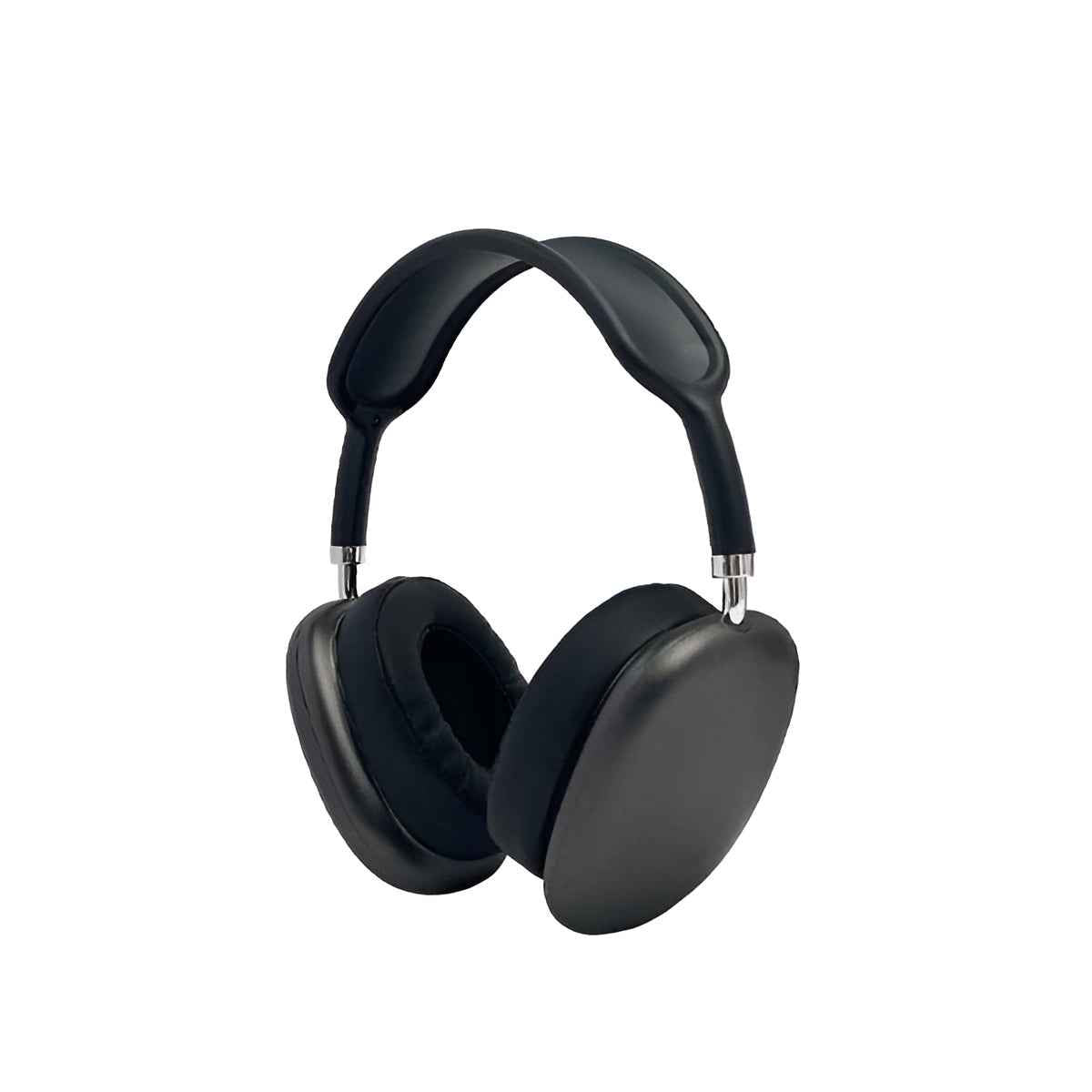Professional P9 Pro Bluetooth Headset | Bluetooth Hifi Gaming Headset