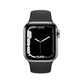 I8 Pro Max Smart Watch (Random Color)