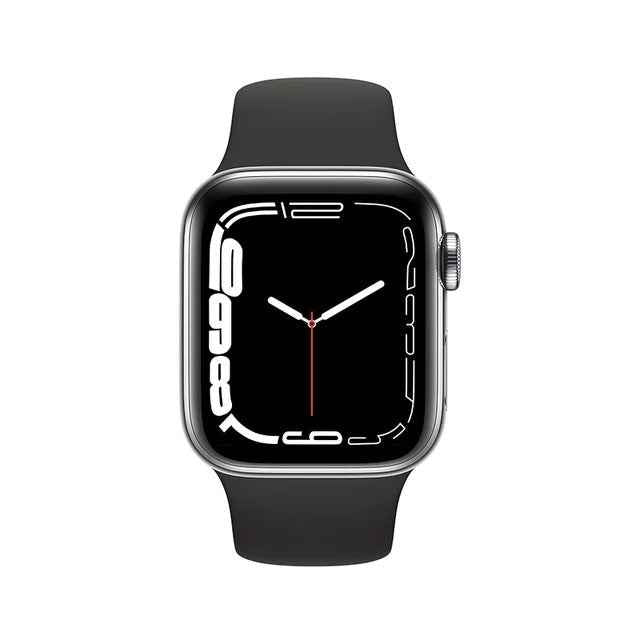 I8 Pro Max Smart Watch (Random Color)