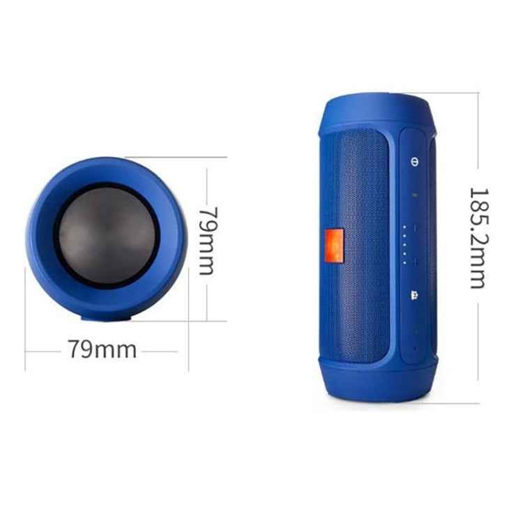 JBL 3+ Mini Bluetooth Speaker | Portable Speaker | Wireless Bluetooth speaker | Rechargeable Speakers | Playing Music Speaker ( Random Color
