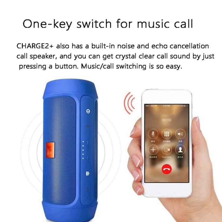 JBL 3+ Mini Bluetooth Speaker | Portable Speaker | Wireless Bluetooth speaker | Rechargeable Speakers | Playing Music Speaker ( Random Color