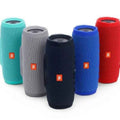 JBL 3+ Mini Bluetooth Speaker | Portable Speaker | Wireless Bluetooth speaker | Rechargeable Speakers | Playing Music Speaker ( Random Color