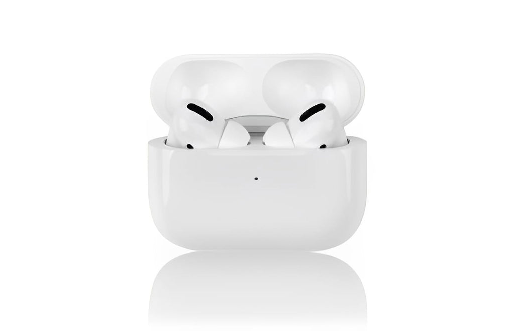 AirPods Pro 2 + Ultra 7-in-1 Smartwatch Combo | Premium Sound & Style Deal