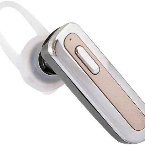 M11 Bluetooth Wireless Earbuds – Touch Control, High Quality Sound & Charging Case (Random Color)