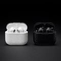 Buds Pro 5 Wireless Bluetooth Earbuds ANC ENC Touch Control Earphones Random Color