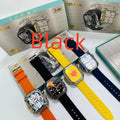 8301cab328b0163d7721530211a1ab04