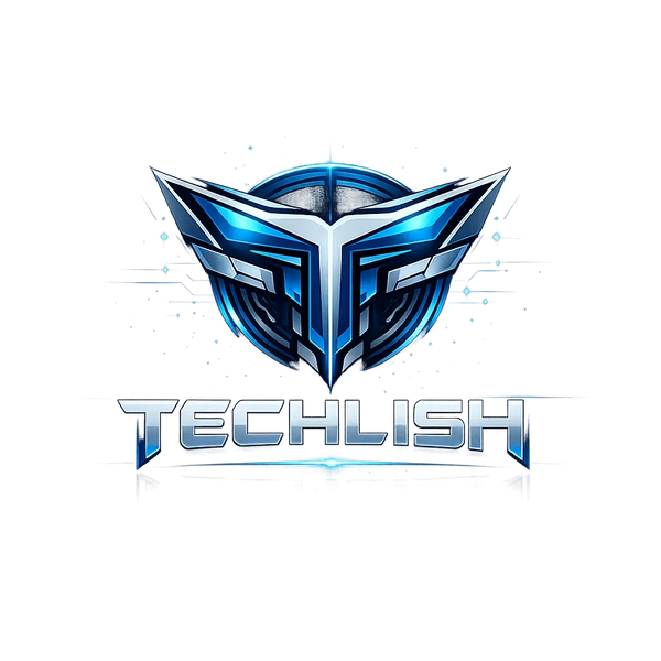 Techlish