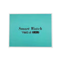 Y60 ULTRA 7 IN 1 Smart Watch (Random color)